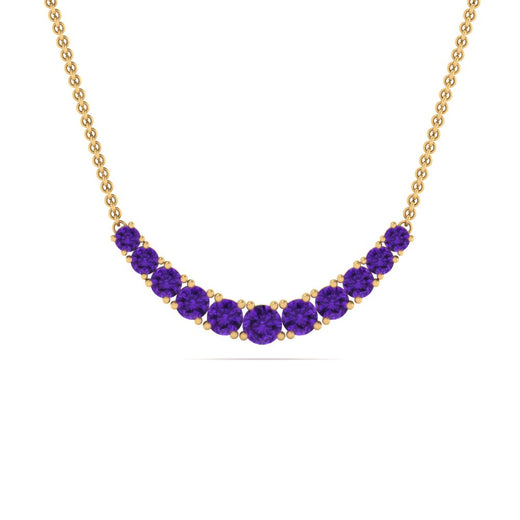 graduated-smile-necklace-with-purple-topaz-in-FDPD9195GVITO-NL-YG-GS