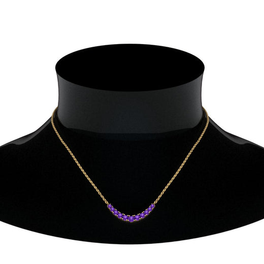 graduated-smile-necklace-with-purple-topaz-in-FDPD9195GVITO-NL-YG-GS