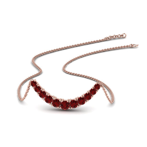 graduated-smile-necklace-with-ruby-in-FDPD9195GRUDR-NL-RG-GS