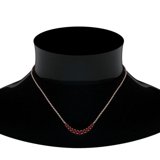 graduated-smile-necklace-with-ruby-in-FDPD9195GRUDR-NL-RG-GS