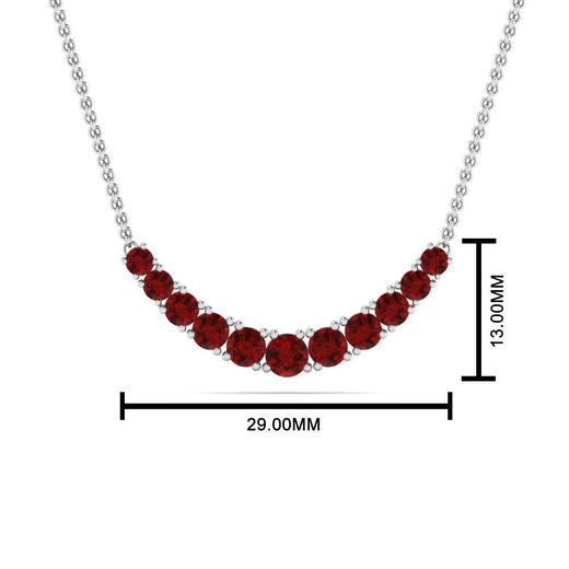 graduated-smile-necklace-with-ruby-in-FDPD9195GRUDR-NL-WG-GS