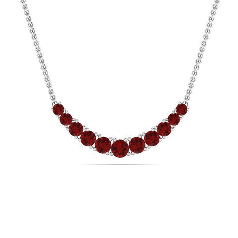 graduated-smile-necklace-with-ruby-in-FDPD9195GRUDR-NL-WG-GS