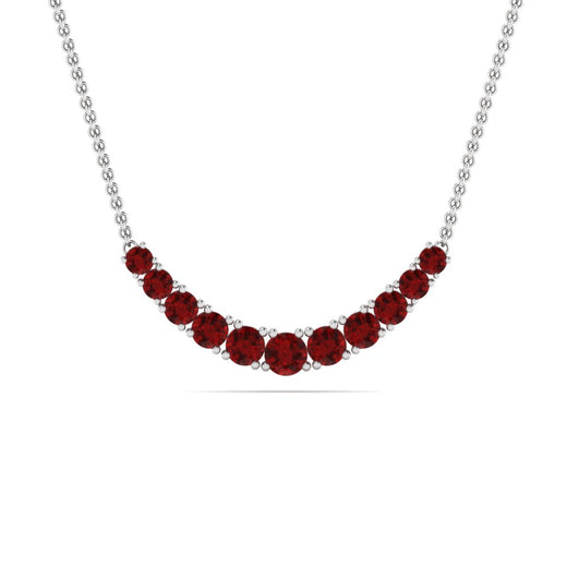 graduated-smile-necklace-with-ruby-in-FDPD9195GRUDR-NL-WG-GS