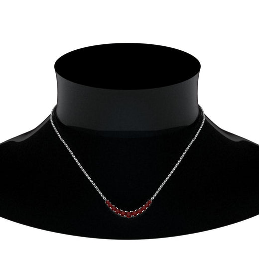graduated-smile-necklace-with-ruby-in-FDPD9195GRUDR-NL-WG-GS