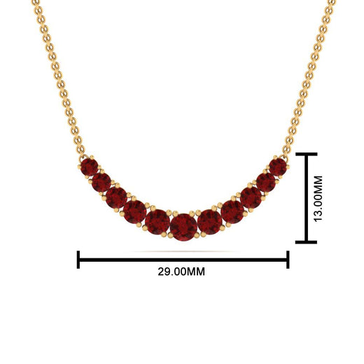 graduated-smile-necklace-with-ruby-in-FDPD9195GRUDR-NL-YG-GS