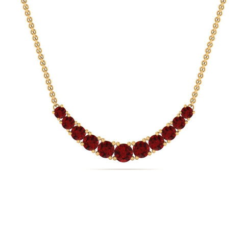 graduated-smile-necklace-with-ruby-in-FDPD9195GRUDR-NL-YG-GS