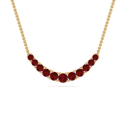 graduated-smile-necklace-with-ruby-in-FDPD9195GRUDR-NL-YG-GS