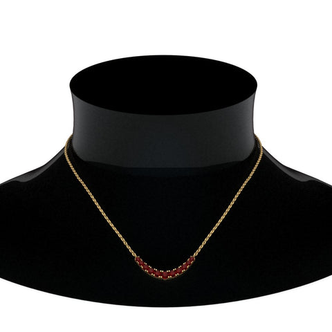 graduated-smile-necklace-with-ruby-in-FDPD9195GRUDR-NL-YG-GS