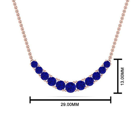 graduated-smile-necklace-with-sapphire-in-FDPD9195GSABL-NL-RG-GS
