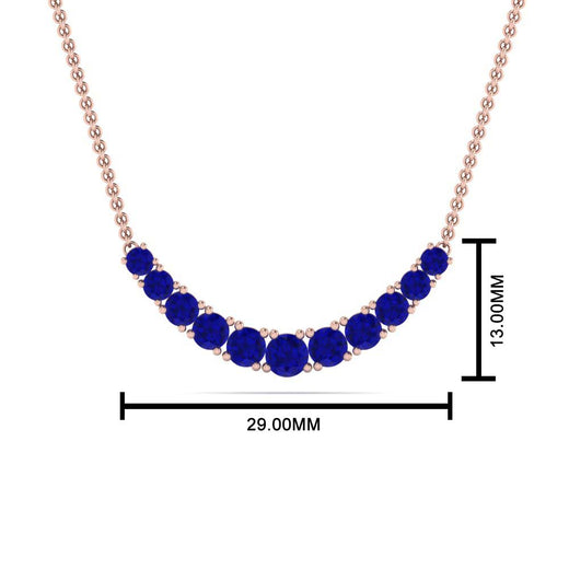 graduated-smile-necklace-with-sapphire-in-FDPD9195GSABL-NL-RG-GS