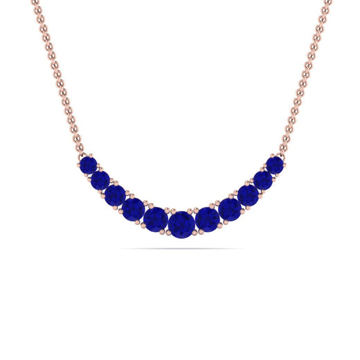 graduated-smile-necklace-with-sapphire-in-FDPD9195GSABL-NL-RG-GS