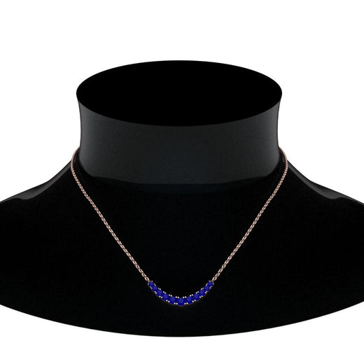 graduated-smile-necklace-with-sapphire-in-FDPD9195GSABL-NL-RG-GS