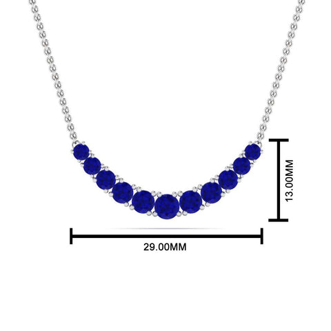 graduated-smile-necklace-with-sapphire-in-FDPD9195GSABL-NL-WG-GS