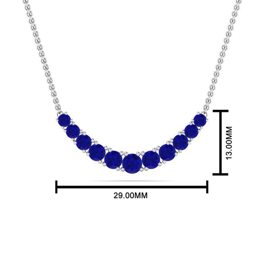 graduated-smile-necklace-with-sapphire-in-FDPD9195GSABL-NL-WG-GS