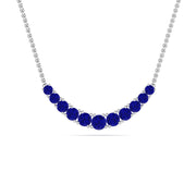 graduated-smile-necklace-with-sapphire-in-FDPD9195GSABL-NL-WG-GS