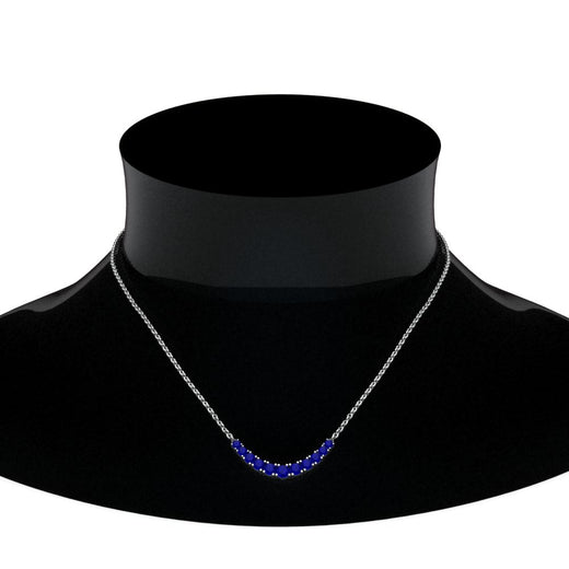 graduated-smile-necklace-with-sapphire-in-FDPD9195GSABL-NL-WG-GS