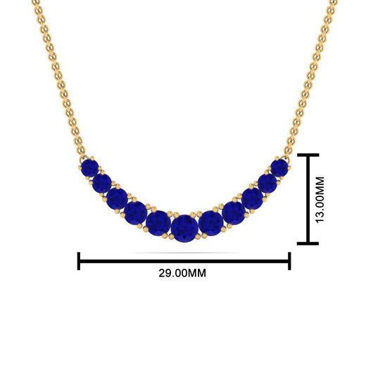 graduated-smile-necklace-with-sapphire-in-FDPD9195GSABL-NL-YG-GS