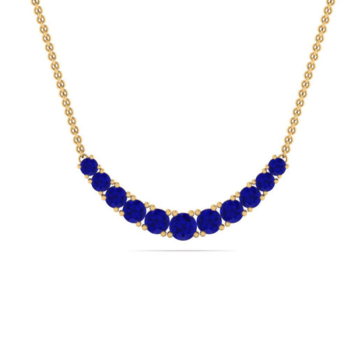 graduated-smile-necklace-with-sapphire-in-FDPD9195GSABL-NL-YG-GS
