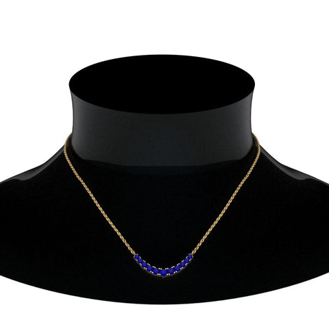 graduated-smile-necklace-with-sapphire-in-FDPD9195GSABL-NL-YG-GS