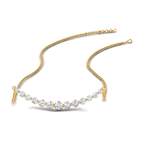 graduated-straight-line-round-diamond-necklace-in-FDNK8056ANGLE1-2.00CT-NL-YG
