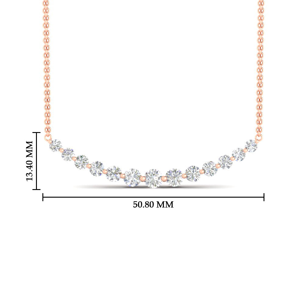 graduated-straight-line-round-diamond-necklace-in-FDNK8056ANGLE1-2.00CT-NL-RG