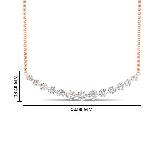 graduated-straight-line-round-diamond-necklace-in-FDNK8056ANGLE1-2.00CT-NL-RG