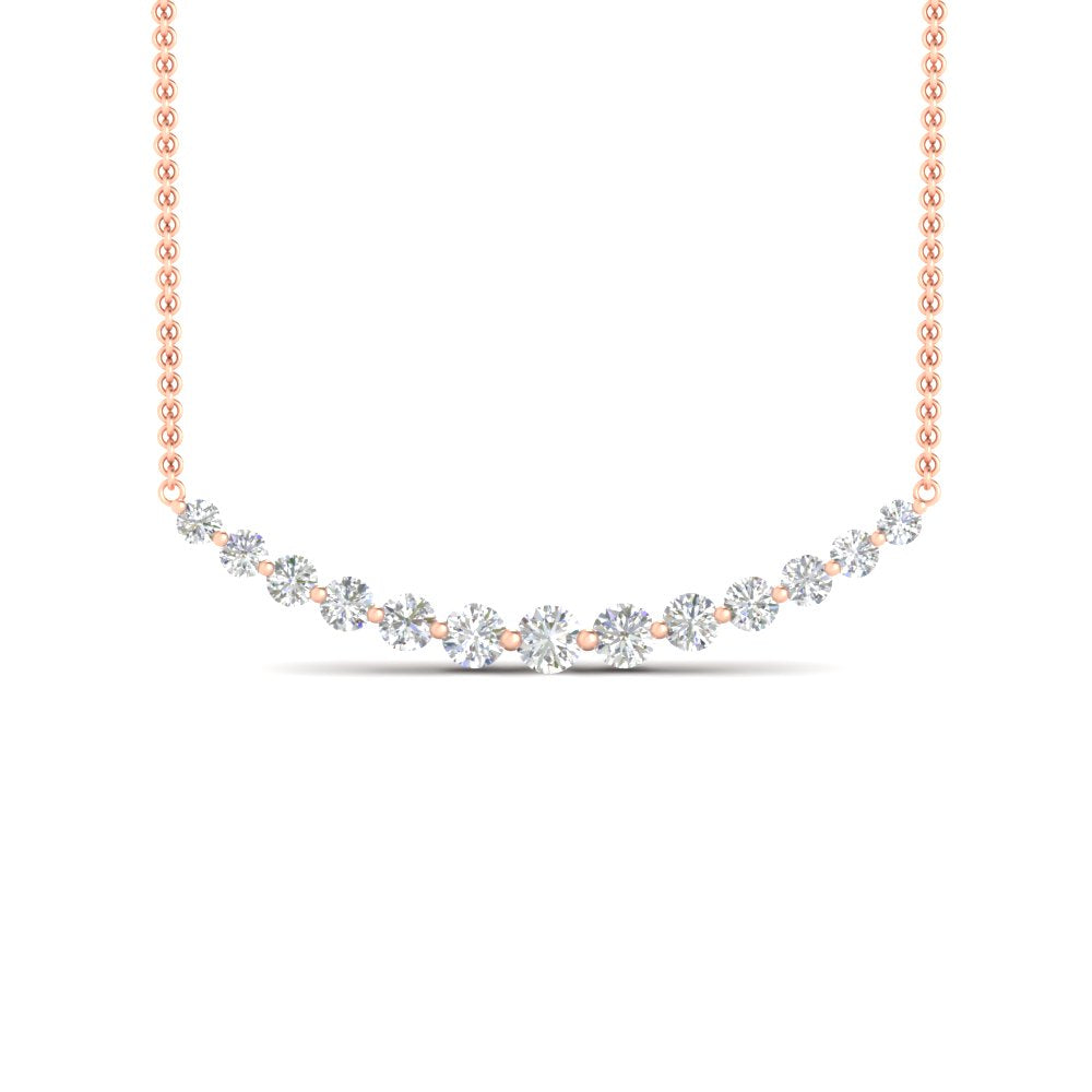 graduated-straight-line-round-diamond-necklace-in-FDNK8056ANGLE1-2.00CT-NL-RG