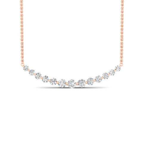 graduated-straight-line-round-diamond-necklace-in-FDNK8056ANGLE1-2.00CT-NL-RG
