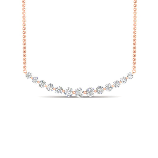 graduated-straight-line-round-diamond-necklace-in-FDNK8056ANGLE1-2.00CT-NL-RG
