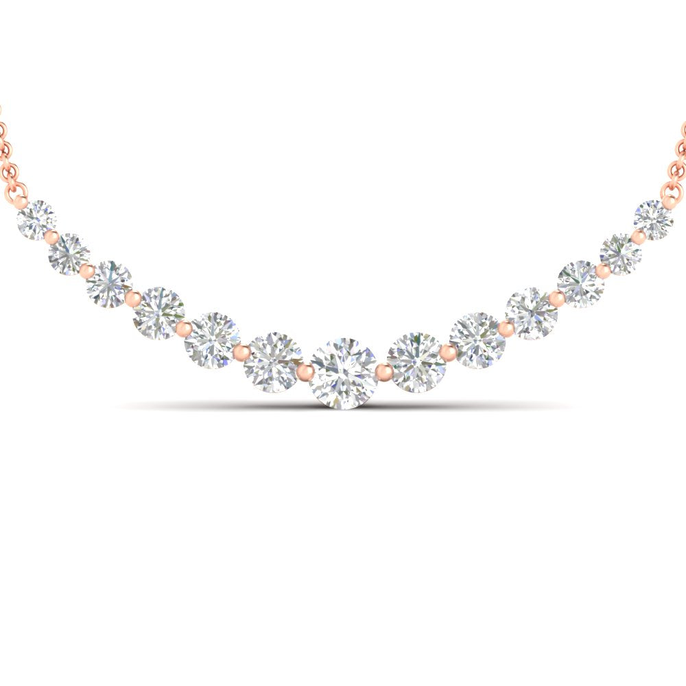 graduated-straight-line-round-diamond-necklace-in-FDNK8056ANGLE1-2.00CT-NL-RG