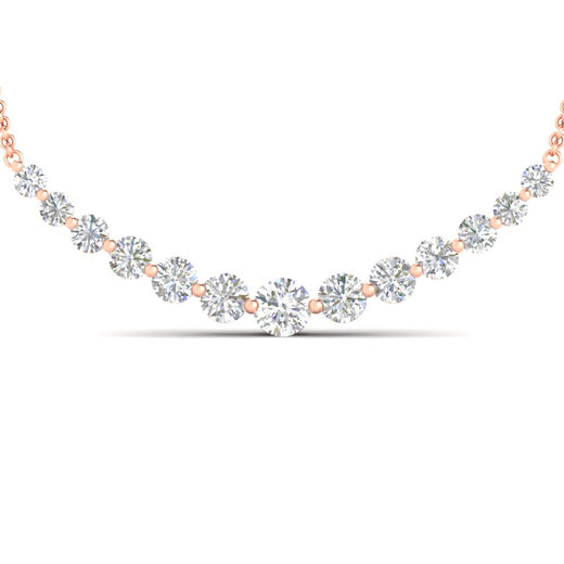 graduated-straight-line-round-diamond-necklace-in-FDNK8056ANGLE1-2.00CT-NL-RG
