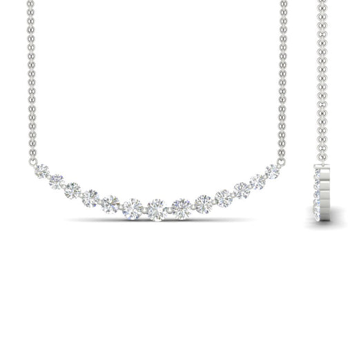 Graduated-Straight-Line-Diamond-Necklace-In-14k-FDNK8056-2.00-WG