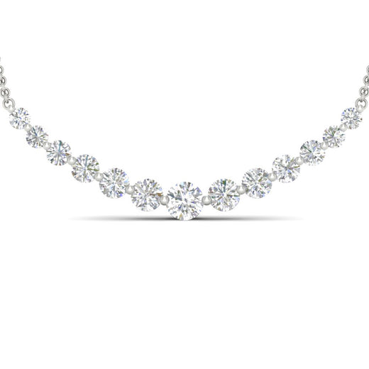 Graduated-Straight-Line-Diamond-Necklace-In-14k-FDNK8056-2.00-WG