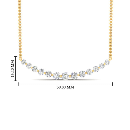 graduated-straight-line-round-diamond-necklace-in-FDNK8056ANGLE1-2.00CT-NL-YG