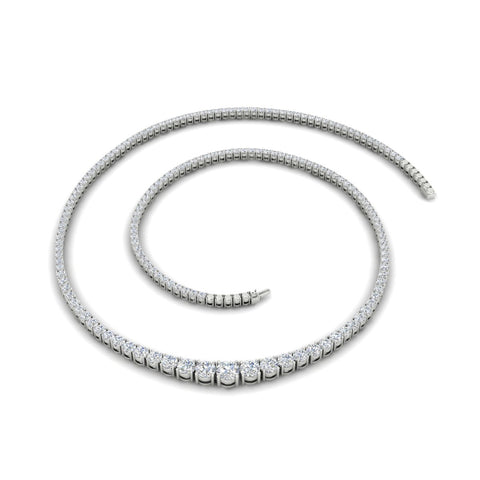 graduated-tennis-necklace-for-women-in-white-gold-fdnk11571angle3-nl-wg.jpg?v=1771300759