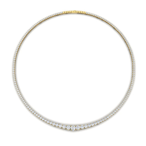 graduated-tennis-necklace-in-nnis-necklaces-in-yellow-gold-fdnk11571-nl-yg.jpg?v=1771301144