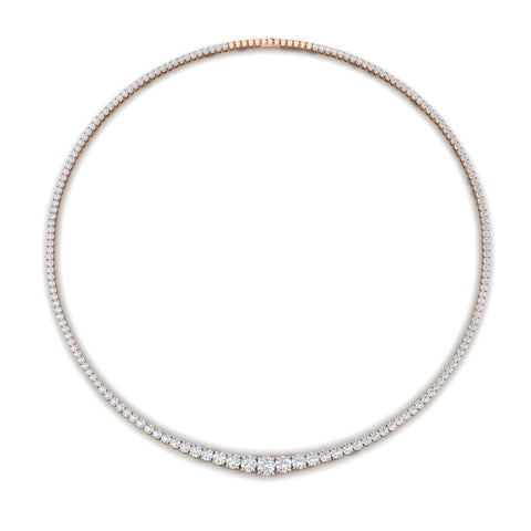 graduated-tennis-necklace-in-rose-gold-fdnk11571-nl-rg.jpg?v=1771301238