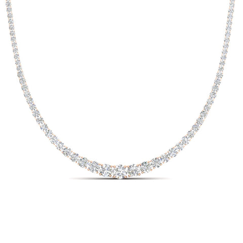 graduated-tennis-necklace-in-rose-gold-fdnk11571angle1-nl-rg.jpg?v=1771301210