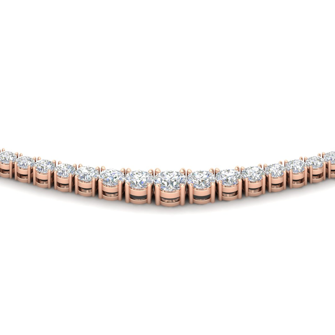 graduated-tennis-necklace-in-rose-gold-fdnk11571angle2-nl-rg.jpg?v=1771301250