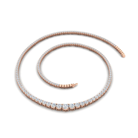 graduated-tennis-necklace-in-rose-gold-fdnk11571angle3-nl-rg.jpg?v=1771301262
