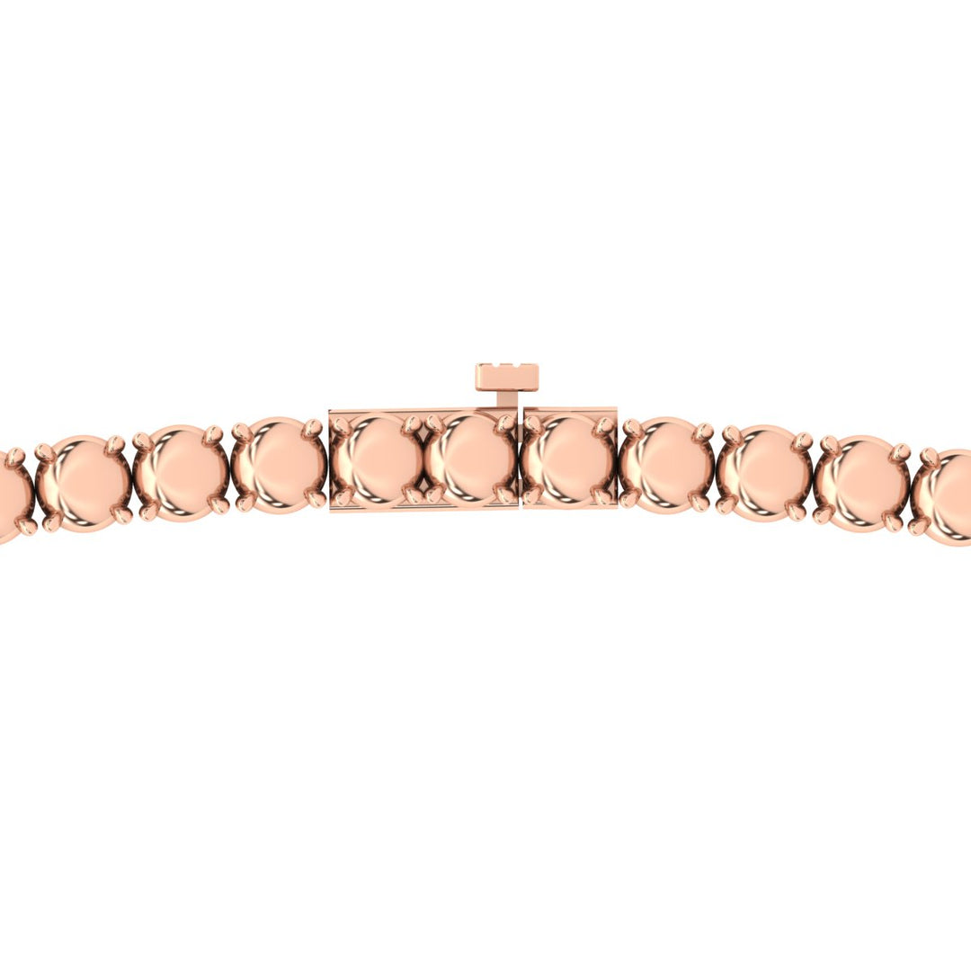 graduated-tennis-necklace-in-rose-gold-fdnk11571angle4-nl-rg.jpg?v=1771301274