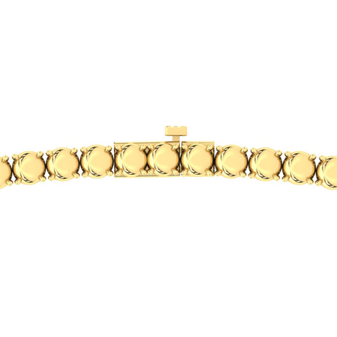graduated-tennis-necklace-in-s-necklaces-in-yellow-gold-fdnk11571angle4-nl-yg.jpg?v=1771301184