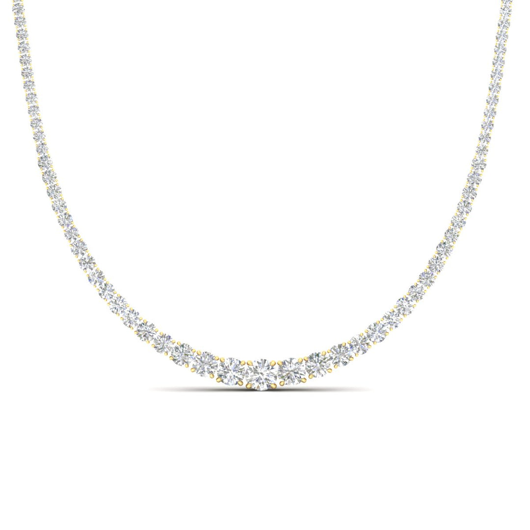 graduated-tennis-necklace-in-yellow-gold-fdnk11571angle1-nl-yg.jpg?v=1771300827