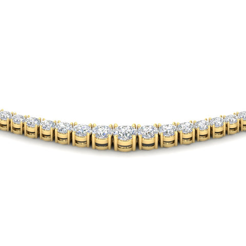 graduated-tennis-necklace-in-yellow-gold-fdnk11571angle2-nl-yg.jpg?v=1771301161