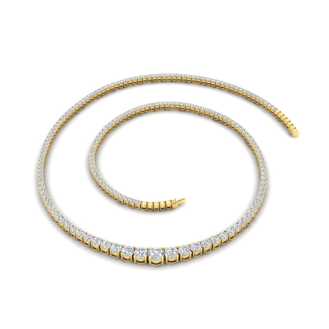 graduated-tennis-necklace-in-yellow-gold-fdnk11571angle3-nl-yg.jpg?v=1771301172