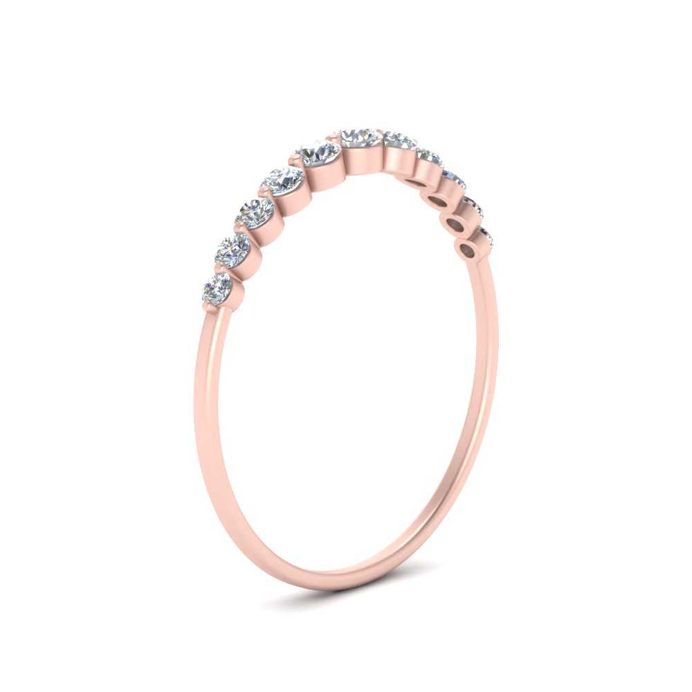 graduated-womens-stackable-diamond-ring-in-rose-gold-FD9491B-(0.35ct)NL-RG.jpg