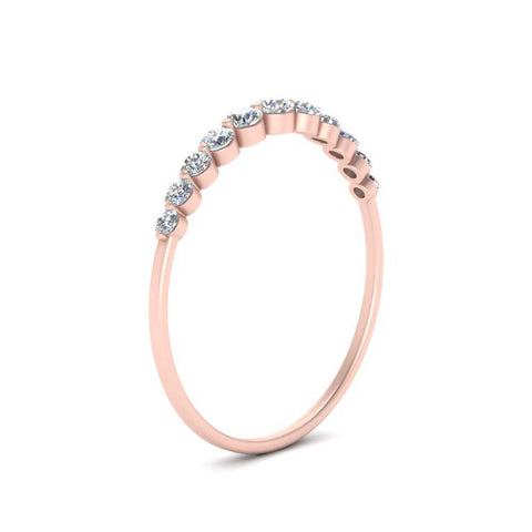 graduated-womens-stackable-diamond-ring-in-rose-gold-FD9491B-(0.35ct)NL-RG.jpg