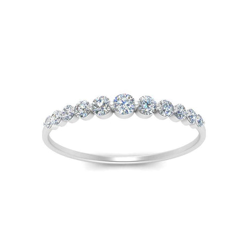 graduated-womens-stackable-diamond-ring-in-white-gold-FD9491B-(0.35ct)NL-WG.jpg