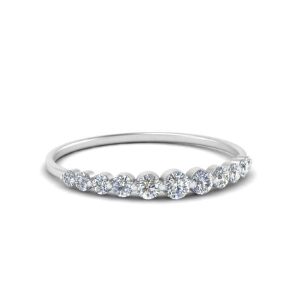 graduated-womens-stackable-diamond-ring-in-rose-gold-FD9491B-(0.35ct)NL-RG.jpg