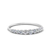 graduated-womens-stackable-diamond-ring-in-white-gold-FD9491B-(0.35ct)NL-WG.jpg